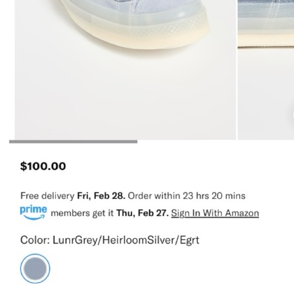 Converse Chuck 70 Marquis Sneakers Like New Canvas Suede High Tops - Picture 16 of 16